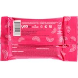 Yes To Grapefruit Brightening Facial Wipes, 10/Pack, thumbnail image 2 of 2