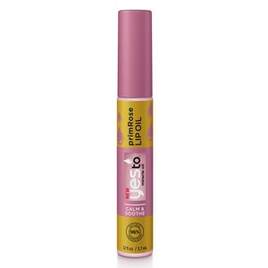 Yes To Miracle Oil PrimRose Lip Oil