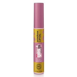 Yes To Miracle Oil PrimRose Lip Oil - 0.33 Oz , CVS