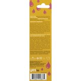 Yes To Miracle Oil PrimRose Lip Oil, thumbnail image 3 of 3