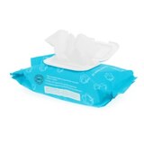 Yes To Cotton Facial Wipes, 25/Pack, thumbnail image 2 of 3
