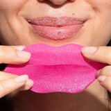 Yes To Coconut 2-Step Lip Kit, thumbnail image 3 of 4