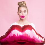 Yes To Coconut 2-Step Lip Kit, thumbnail image 4 of 4