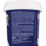 Yes To Blueberries 3-in-1 Cleanser, 4 OZ, thumbnail image 2 of 3