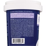 Yes To Blueberries 3-in-1 Cleanser, 4 OZ, thumbnail image 3 of 3