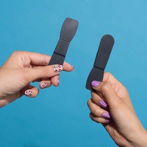 Download Yes To Peel Off Dual Ended Mask Applicator With Photos Prices Reviews Cvs Pharmacy PSD Mockup Templates