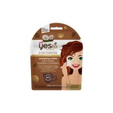 Yes To Coconut Energizing Coffee 3-in-1 Mask, Scrub & Cleanser, thumbnail image 1 of 1