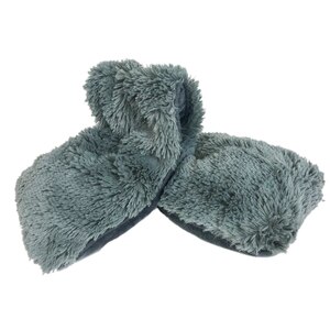 Warmies Hot Pak, gris