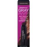 Everpro Beauty Gray Away Root Touch-up Quick Stick, thumbnail image 1 of 2