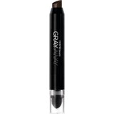Everpro Beauty Gray Away Root Touch-up Quick Stick, thumbnail image 2 of 2