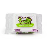 Boogie Wipes, 45 CT, thumbnail image 1 of 5