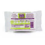 Boogie Wipes, 45 CT, thumbnail image 2 of 5
