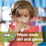 Boogie Wipes, 45 CT, thumbnail image 4 of 5
