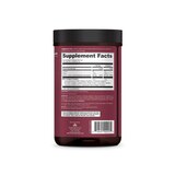 Ancient Nutrition Multi Collagen Protein, 8.6 OZ, thumbnail image 2 of 3