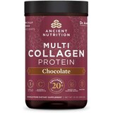 Ancient Nutrition Multi Collagen Protein, 8.6 OZ, thumbnail image 1 of 3