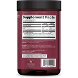 Ancient Nutrition Multi Collagen Protein, 8.6 OZ, thumbnail image 2 of 3