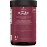 Ancient Nutrition Multi Collagen Protein, 8.6 OZ, thumbnail image 3 of 3