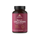 Ancient Nutrition Multi Collagen Caps, thumbnail image 1 of 3
