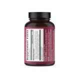 Ancient Nutrition Multi Collagen Caps, thumbnail image 2 of 3