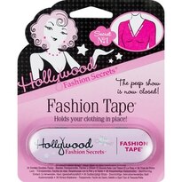 Hollywood Fashion Secrets Fashion Tape - Cinta adhesiva