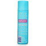 Rave 4X Mega Hold Unscented Hair Spray, thumbnail image 2 of 2