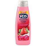 VO5 Conditioner, thumbnail image 1 of 2