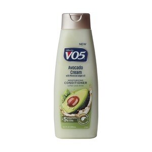 Vo5 Avocado Cream Conditioner 12 5 Oz With Photos Prices
