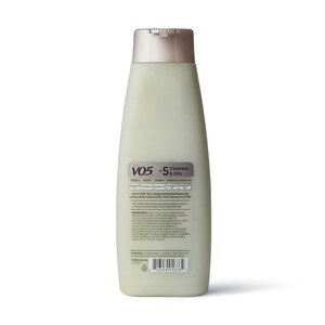 Vo5 Avocado Cream Conditioner 12 5 Oz With Photos Prices