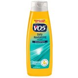 VO5 Daily Revitalizing Shampoo, thumbnail image 1 of 2