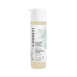 The Honest Company Sensitive Shampoo & Body Wash, 10 FL OZ, thumbnail image 1 of 6