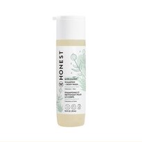 The Honest Company Sensitive Shampoo & Body Wash, 10 FL OZ