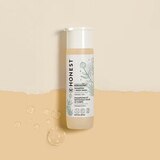 The Honest Company Sensitive Shampoo & Body Wash, 10 FL OZ, thumbnail image 4 of 6