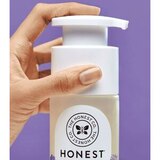 The Honest Company Sensitive Shampoo & Body Wash, 10 FL OZ, thumbnail image 5 of 6