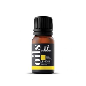 artnaturals Essential Oil