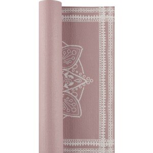 where to get gym mats