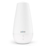 Pure Enrichment PureSpa Ultrasonic Cool Mist Humidifier + Essential Oil Diffuser + Ionizer, thumbnail image 1 of 9