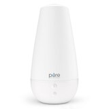 Pure Enrichment PureSpa Ultrasonic Cool Mist Humidifier + Essential Oil Diffuser + Ionizer, 1 EA, thumbnail image 1 of 9