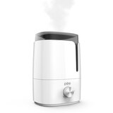 Pure Enrichment HUME Ultrasonic Cool Mist Humidifier, thumbnail image 2 of 7