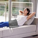 Pure Enrichment PureRelief Deluxe Heating Pad, thumbnail image 4 of 6