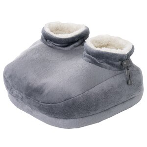 Pure Enrichment PureRelief Deluxe Foot Warmer , CVS