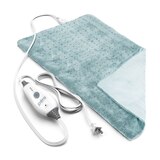 Pure Enrichment PureRelief Deluxe Heating Pad, thumbnail image 1 of 6