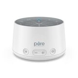 Pure Enrichment Doze Sound Machine and Sleep Therapy Light, thumbnail image 1 of 7