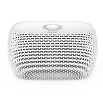 Pure Enrichment PureZone Breeze Tabletop 2-in-1 Air Purifier