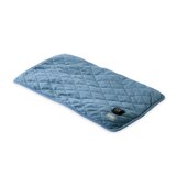 Pure Enrichment WeightedWarmth Weighted Lap Pad, thumbnail image 2 of 9