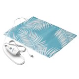 Pure Enrichment PureRelief Express Designer Series Electric Heating Pad, thumbnail image 1 of 7