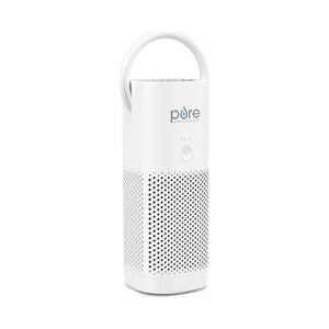 Pure Enrichment PureZone Mini Portable Air Purifier , CVS