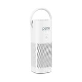 Pure Enrichment PureZone Mini Portable Air Purifier, thumbnail image 1 of 10