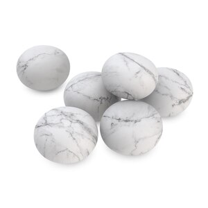 Pure Enrichment DryStone Reusable Moisture-Absorbing Stone, 6 Ct , CVS