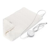 Pure Enrichment PureRadiance Luxury Heating Pad, thumbnail image 1 of 4