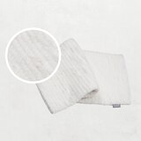 Pure Enrichment PureRadiance Luxury Heating Pad, thumbnail image 2 of 4